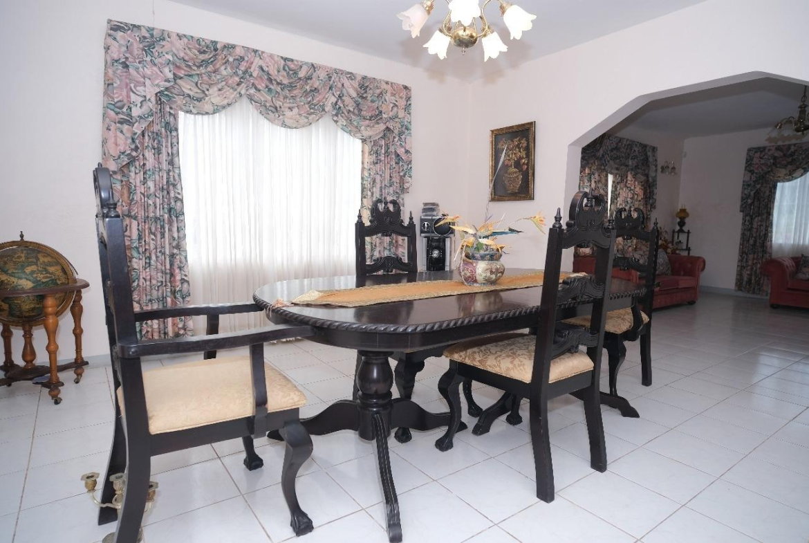 Twelfth image of Lot/apt 4- Part of Brumalia in Mandeville, Manchester, Jamaica - property is For Sale