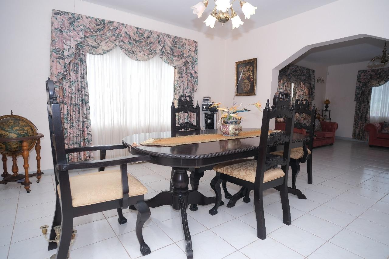 Twelfth image of Lot/apt 4- Part of Brumalia in Mandeville, Manchester, Jamaica - property is For Sale