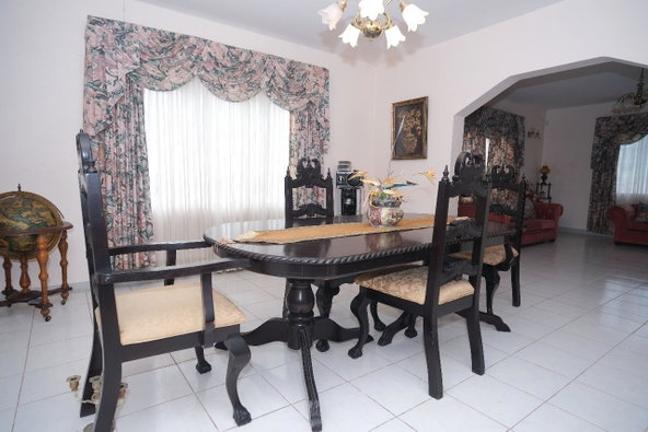 Twelfth image of Lot/apt 4- Part of Brumalia in Mandeville, Manchester, Jamaica - property is For Sale