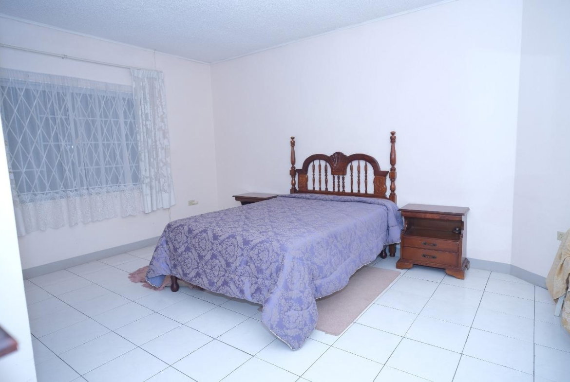 Thirteenth image of Lot/apt 4- Part of Brumalia in Mandeville, Manchester, Jamaica - property is For Sale