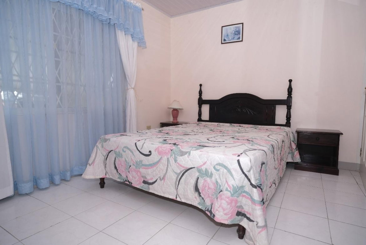 Fourteenth image of Lot/apt 4- Part of Brumalia in Mandeville, Manchester, Jamaica - property is For Sale