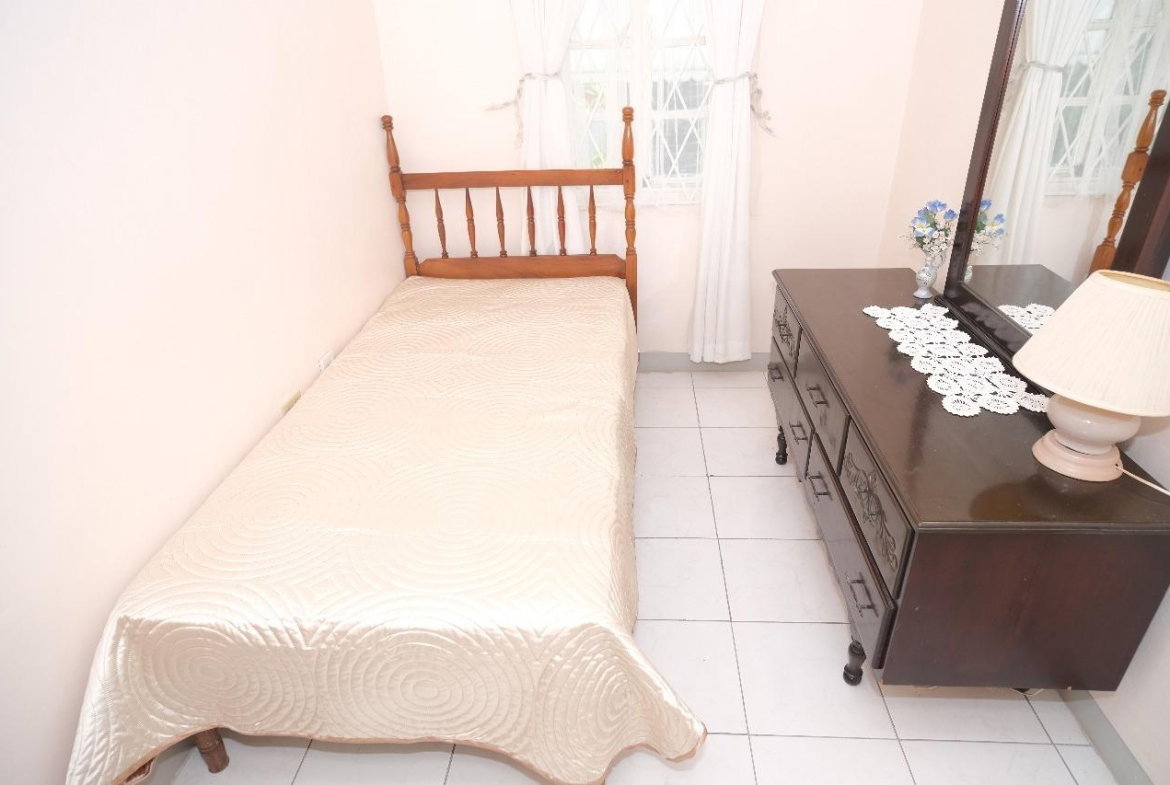 Fifteenth image of Lot/apt 4- Part of Brumalia in Mandeville, Manchester, Jamaica - property is For Sale