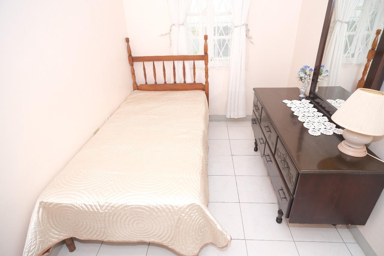 Fifteenth image of Lot/apt 4- Part of Brumalia in Mandeville, Manchester, Jamaica - property is For Sale