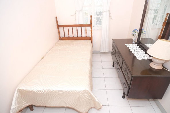 Fifteenth image of Lot/apt 4- Part of Brumalia in Mandeville, Manchester, Jamaica - property is For Sale