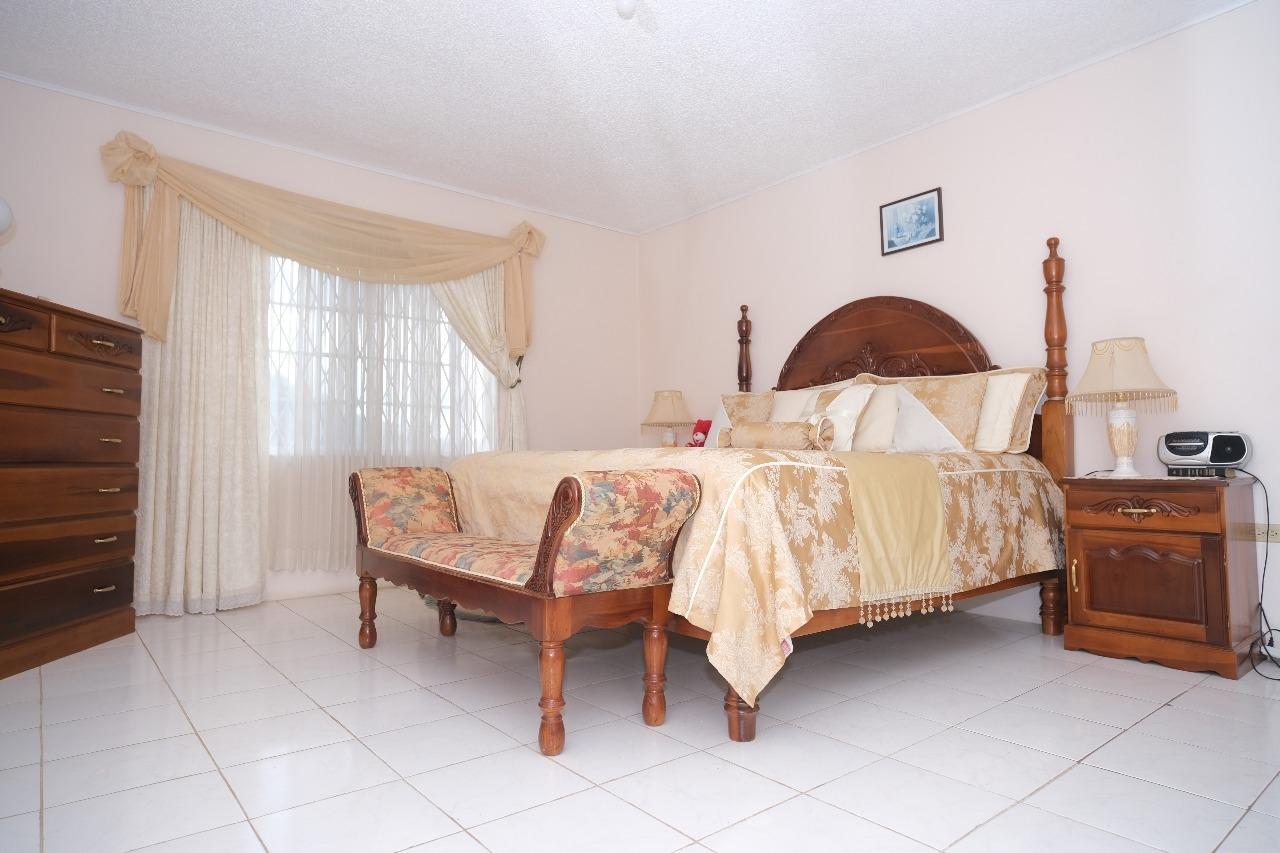 Sixteenth image of Lot/apt 4- Part of Brumalia in Mandeville, Manchester, Jamaica - property is For Sale