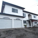 First image of Lot/apt 4- Part of Brumalia in Mandeville, Manchester, Jamaica - property is For Sale