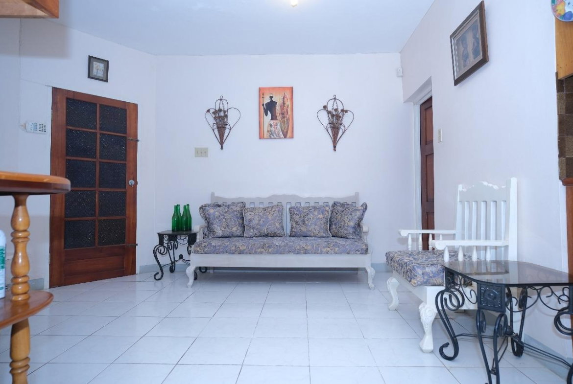 Seventeenth image of Lot/apt 4- Part of Brumalia in Mandeville, Manchester, Jamaica - property is For Sale