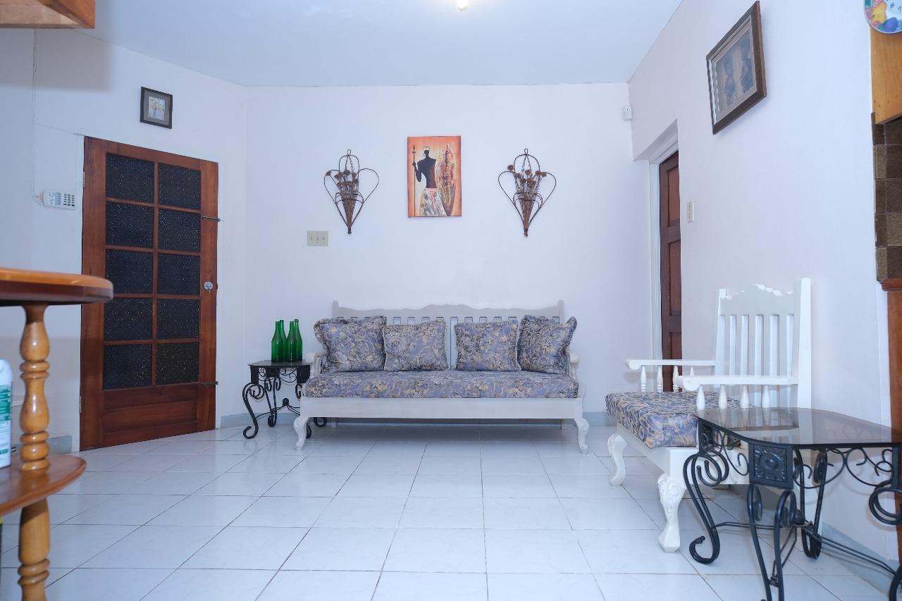 Seventeenth image of Lot/apt 4- Part of Brumalia in Mandeville, Manchester, Jamaica - property is For Sale