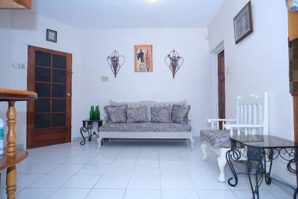 Seventeenth image of Lot/apt 4- Part of Brumalia in Mandeville, Manchester, Jamaica - property is For Sale