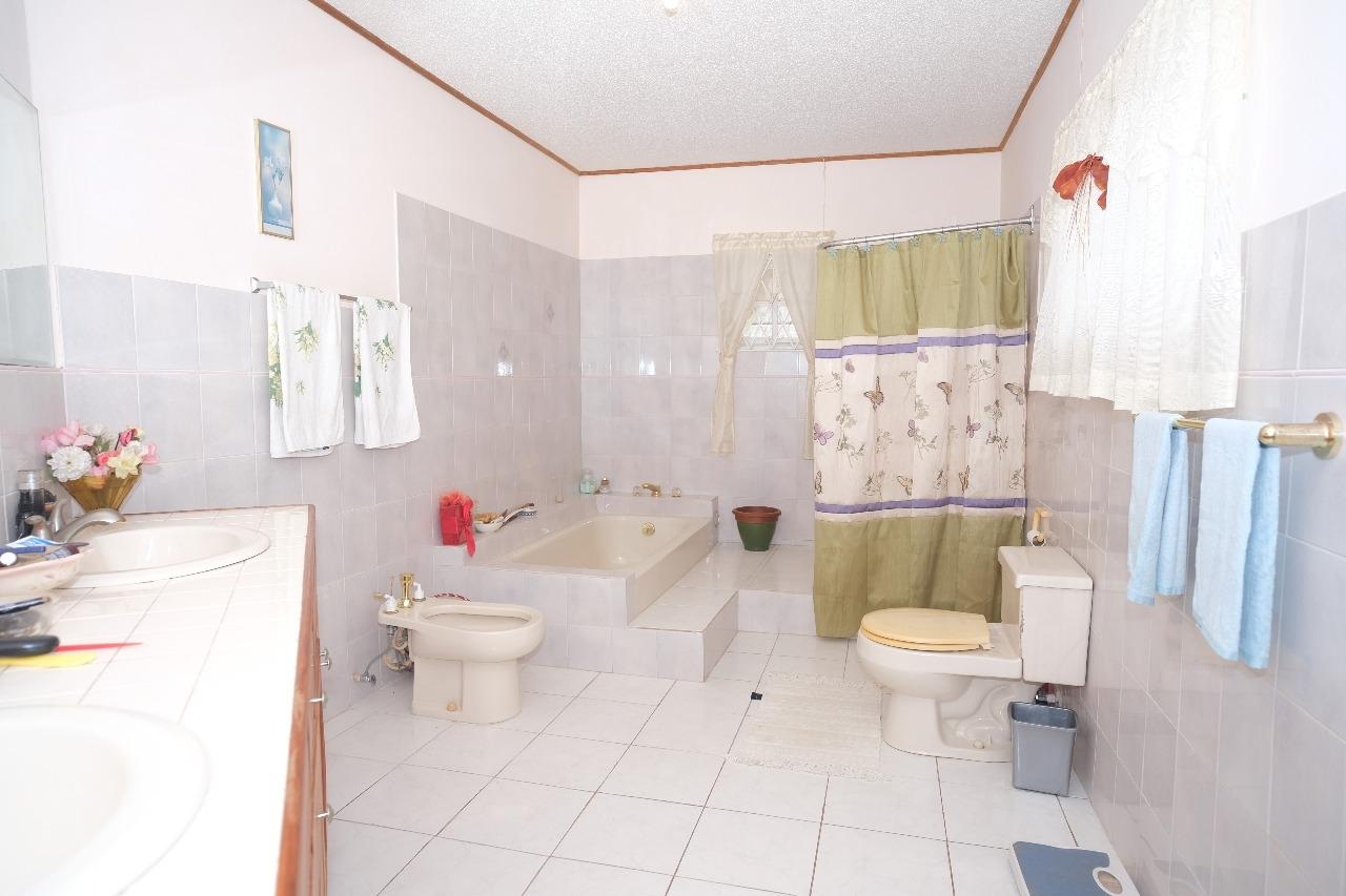 Eighteenth image of Lot/apt 4- Part of Brumalia in Mandeville, Manchester, Jamaica - property is For Sale