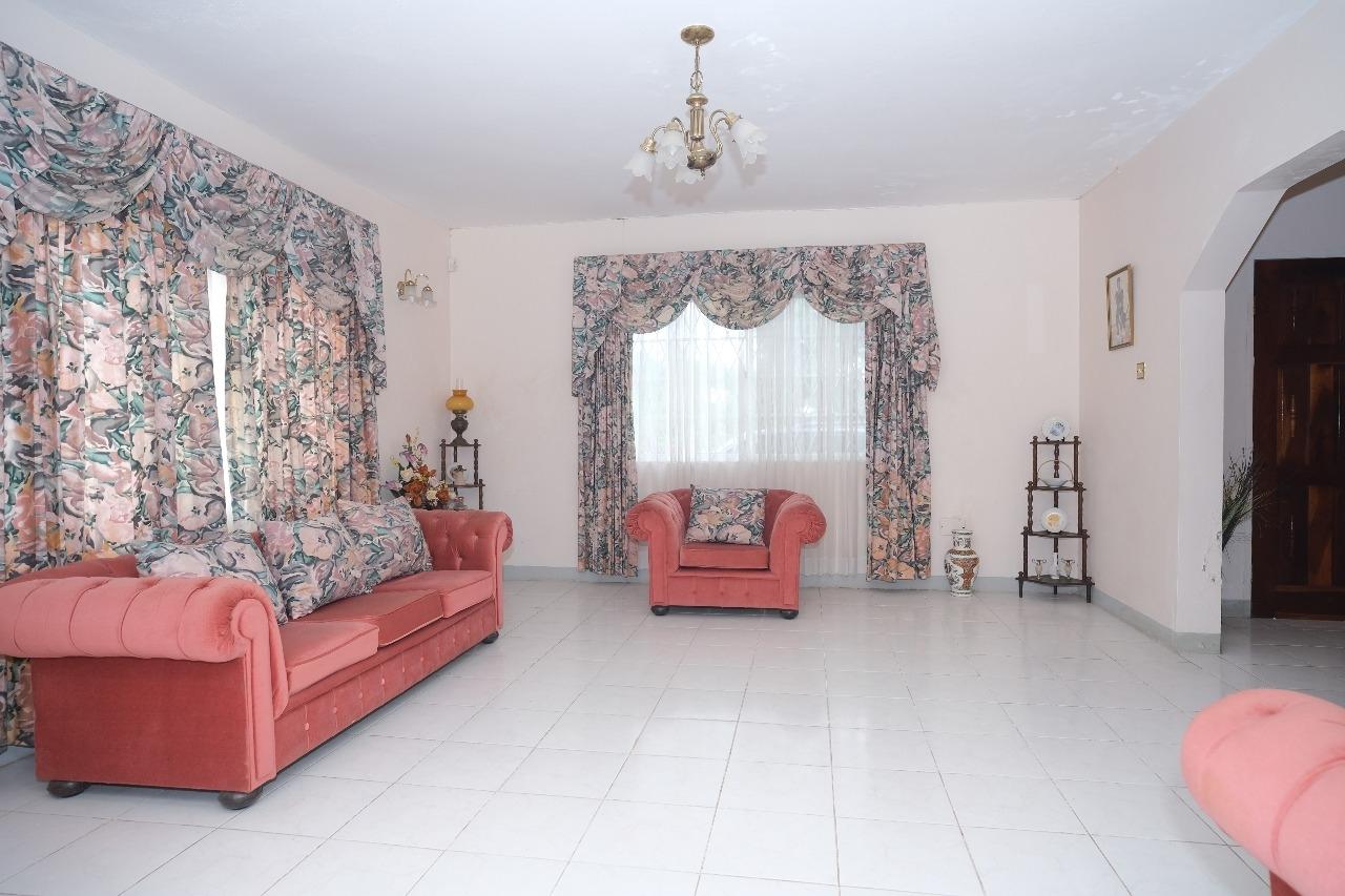 Nineteenth image of Lot/apt 4- Part of Brumalia in Mandeville, Manchester, Jamaica - property is For Sale