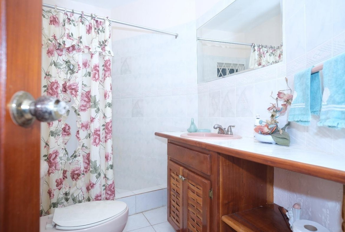 Twentieth image of Lot/apt 4- Part of Brumalia in Mandeville, Manchester, Jamaica - property is For Sale