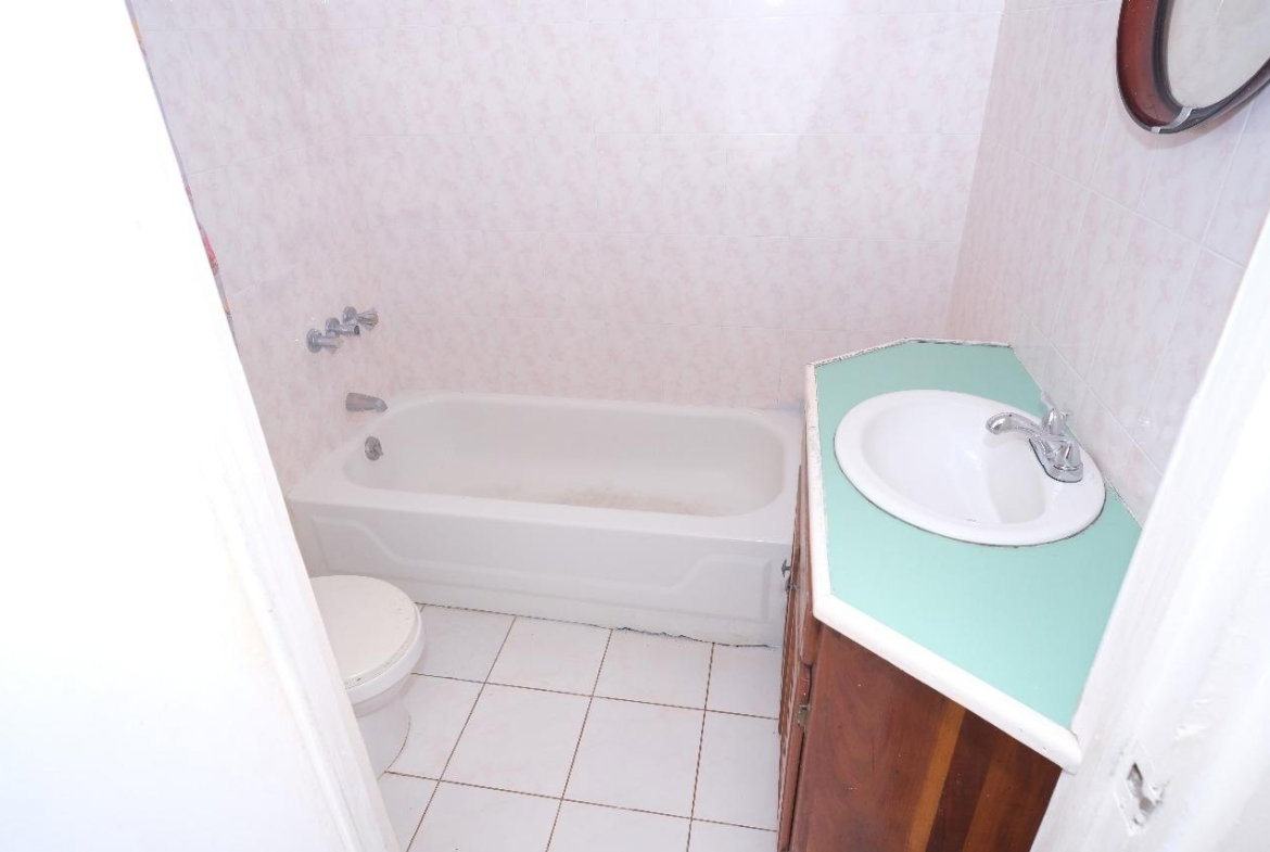 Twenty-First image of Lot/apt 4- Part of Brumalia in Mandeville, Manchester, Jamaica - property is For Sale