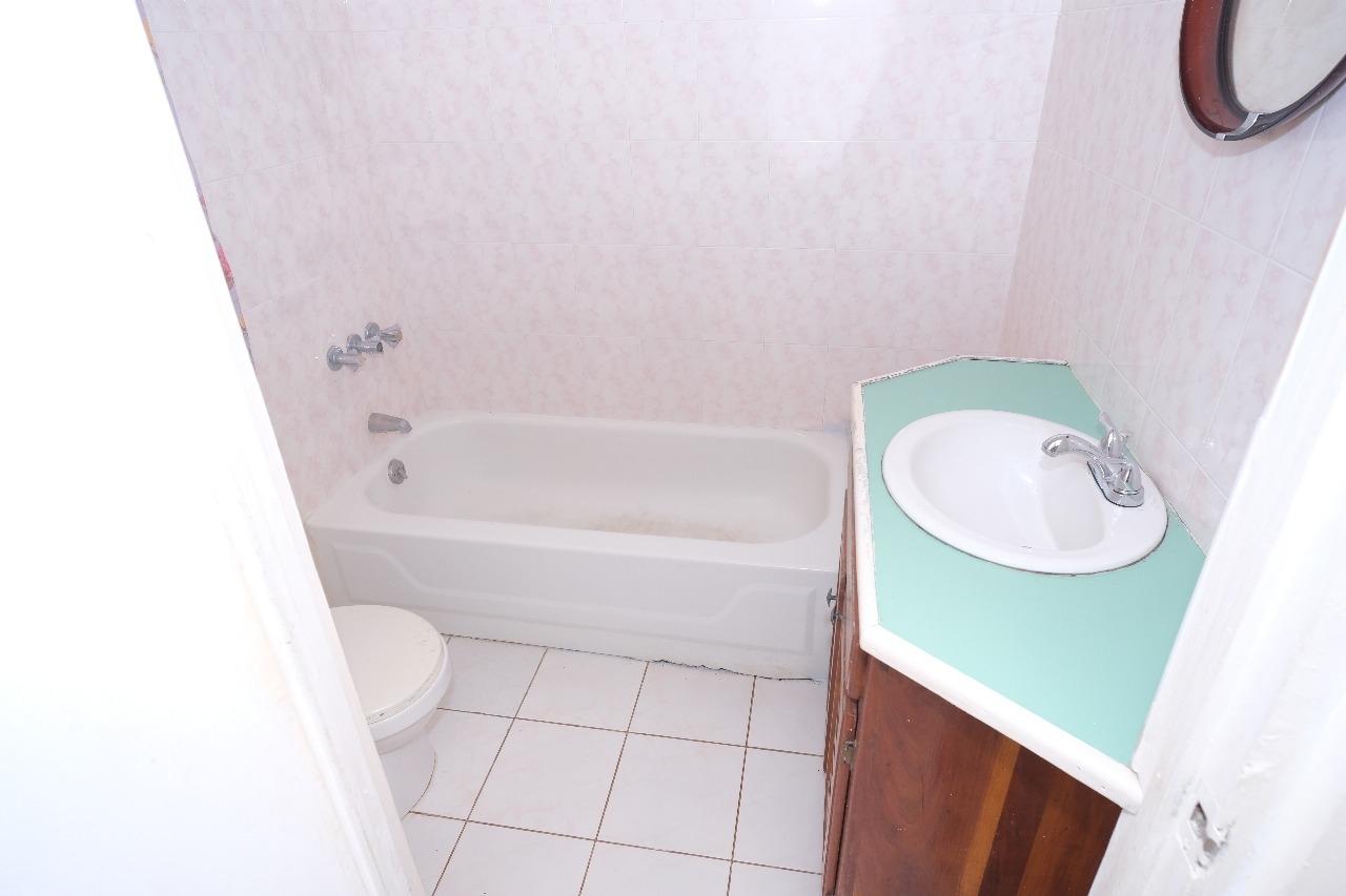 Twenty-First image of Lot/apt 4- Part of Brumalia in Mandeville, Manchester, Jamaica - property is For Sale