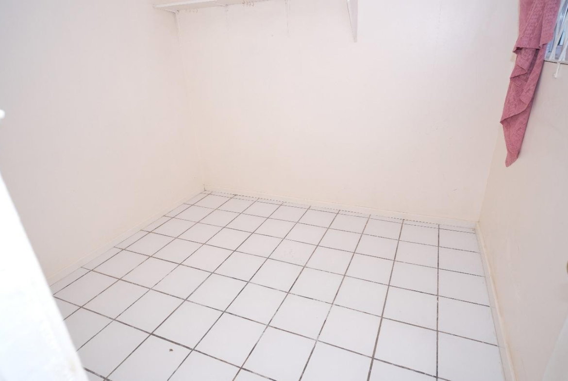 Twenty-Second image of Lot/apt 4- Part of Brumalia in Mandeville, Manchester, Jamaica - property is For Sale