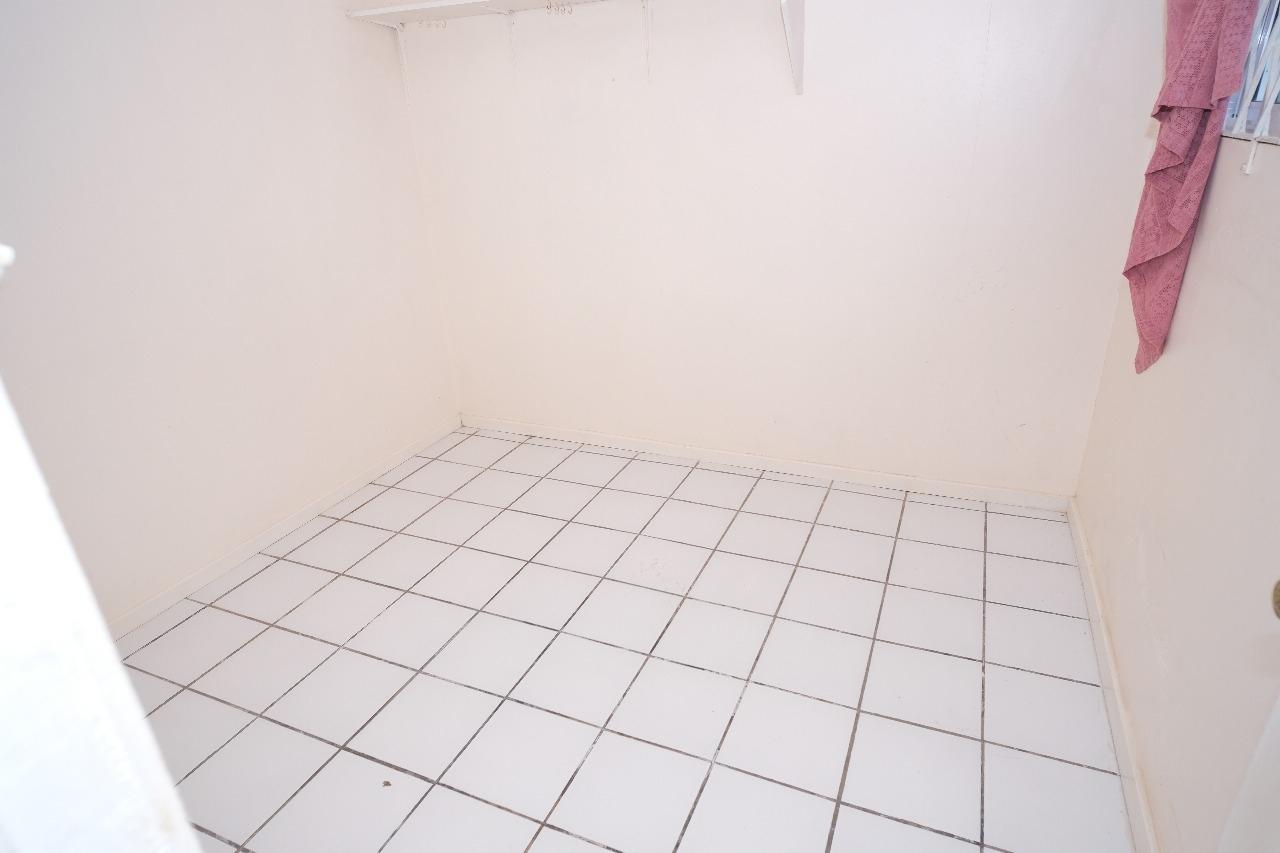 Twenty-Second image of Lot/apt 4- Part of Brumalia in Mandeville, Manchester, Jamaica - property is For Sale