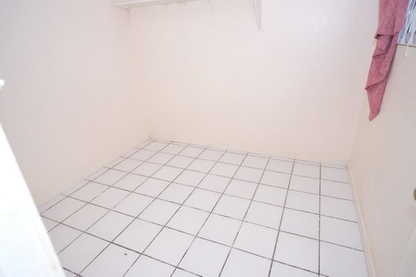 Twenty-Second image of Lot/apt 4- Part of Brumalia in Mandeville, Manchester, Jamaica - property is For Sale