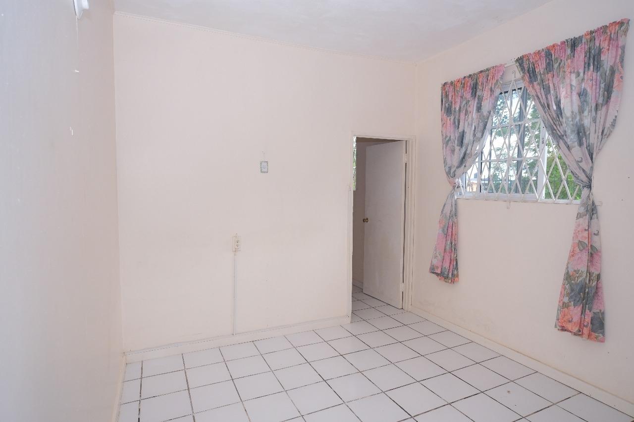 Twenty-Third image of Lot/apt 4- Part of Brumalia in Mandeville, Manchester, Jamaica - property is For Sale