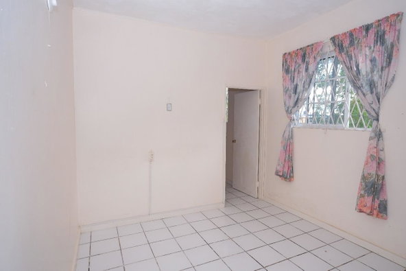 Twenty-Third image of Lot/apt 4- Part of Brumalia in Mandeville, Manchester, Jamaica - property is For Sale