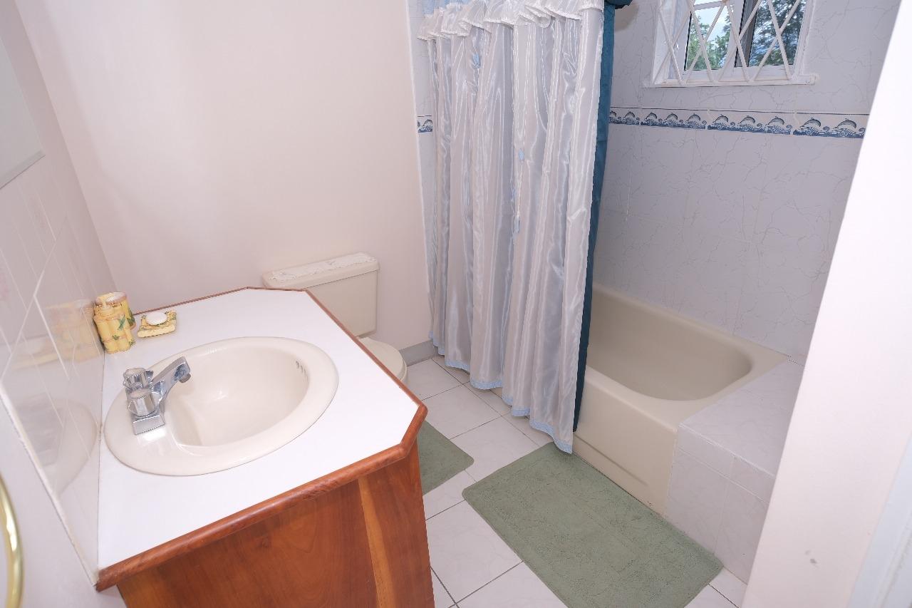 Twenty-Fourth image of Lot/apt 4- Part of Brumalia in Mandeville, Manchester, Jamaica - property is For Sale