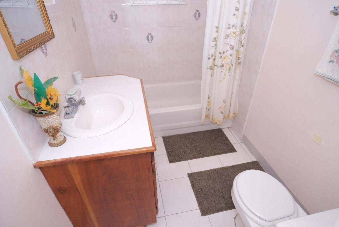 Twenty-Fifth image of Lot/apt 4- Part of Brumalia in Mandeville, Manchester, Jamaica - property is For Sale