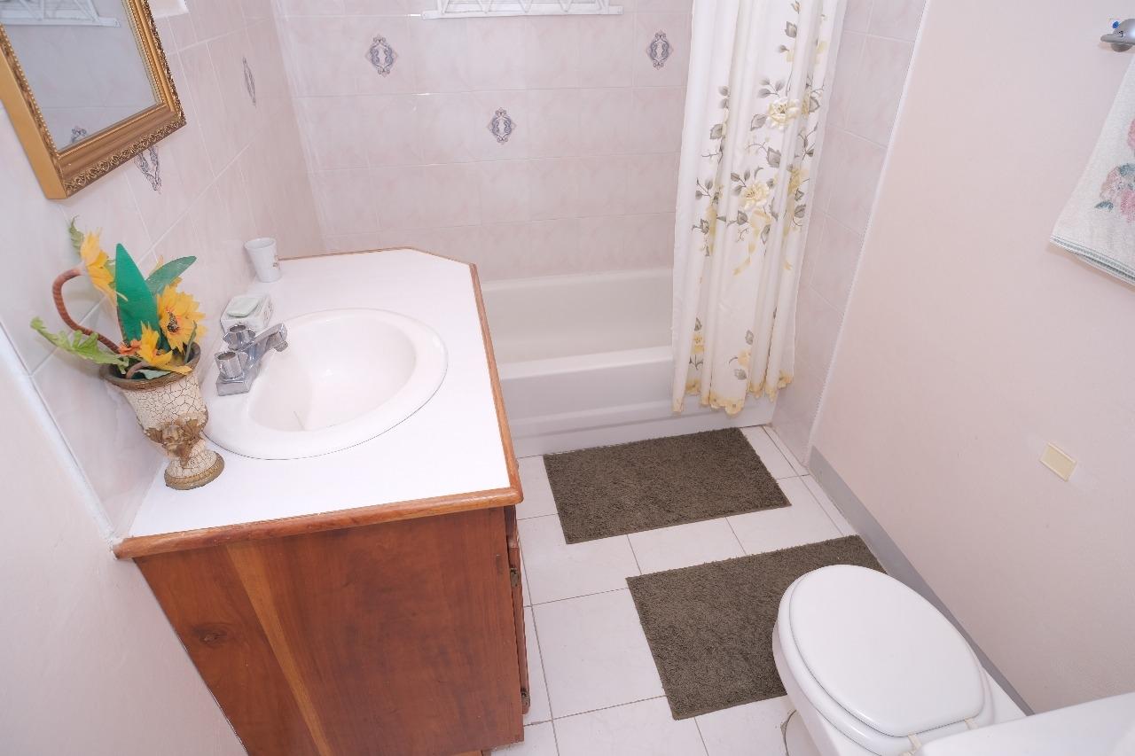 Twenty-Fifth image of Lot/apt 4- Part of Brumalia in Mandeville, Manchester, Jamaica - property is For Sale