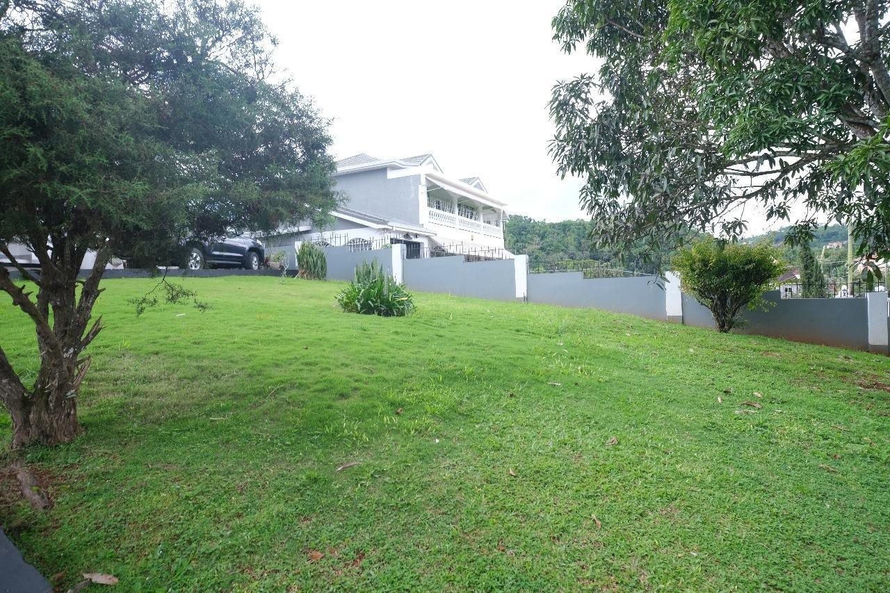 Twenty-Seventh image of Lot/apt 4- Part of Brumalia in Mandeville, Manchester, Jamaica - property is For Sale