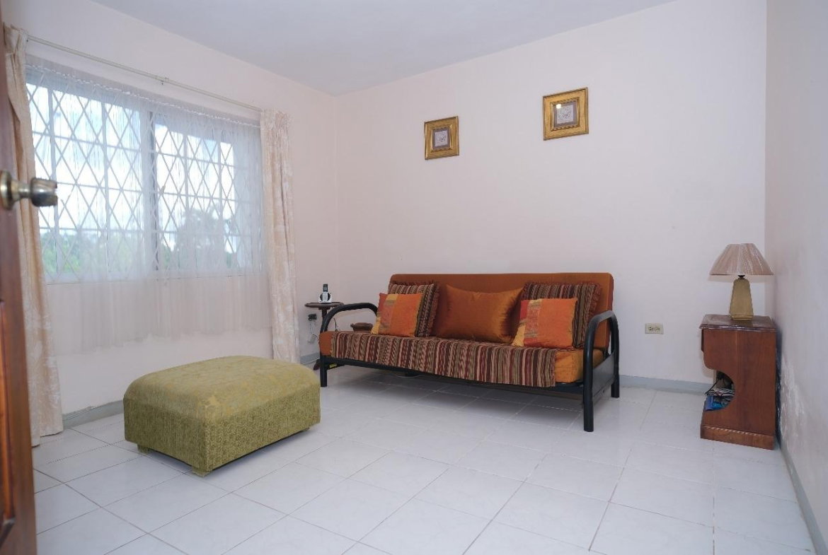 Sixth image of Lot/apt 4- Part of Brumalia in Mandeville, Manchester, Jamaica - property is For Sale