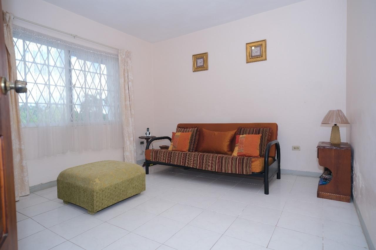 Sixth image of Lot/apt 4- Part of Brumalia in Mandeville, Manchester, Jamaica - property is For Sale