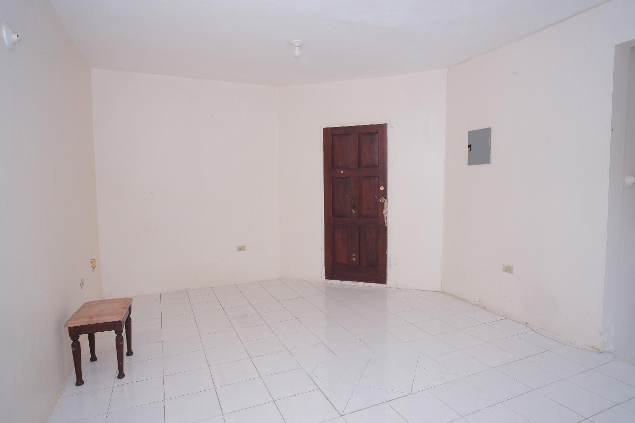 Seventh image of Lot/apt 4- Part of Brumalia in Mandeville, Manchester, Jamaica - property is For Sale