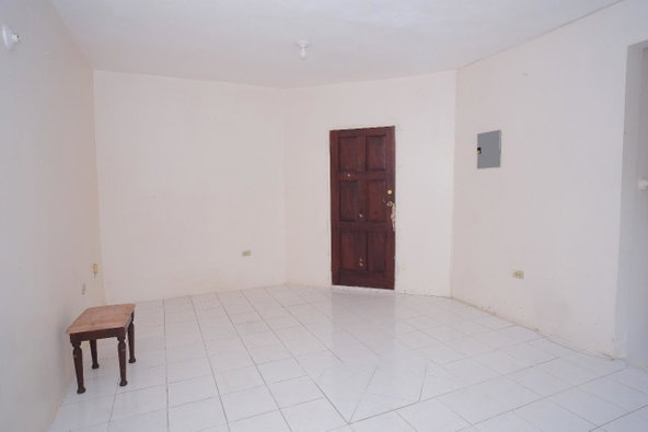 Seventh image of Lot/apt 4- Part of Brumalia in Mandeville, Manchester, Jamaica - property is For Sale