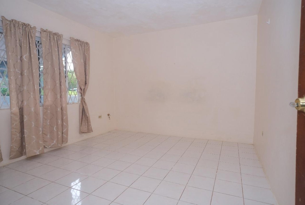 Eighth image of Lot/apt 4- Part of Brumalia in Mandeville, Manchester, Jamaica - property is For Sale