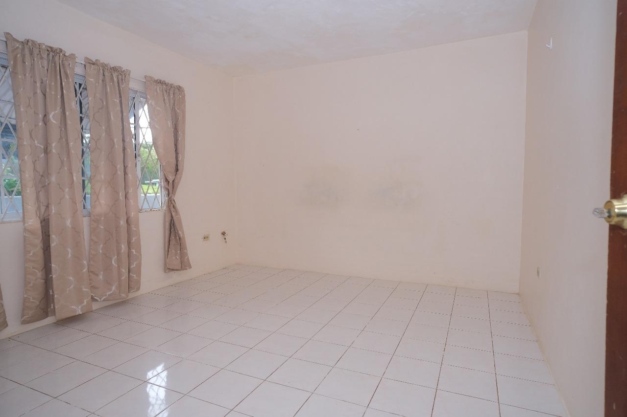 Eighth image of Lot/apt 4- Part of Brumalia in Mandeville, Manchester, Jamaica - property is For Sale