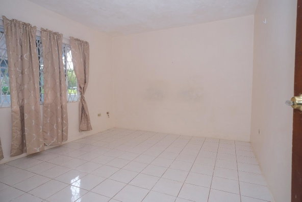 Eighth image of Lot/apt 4- Part of Brumalia in Mandeville, Manchester, Jamaica - property is For Sale
