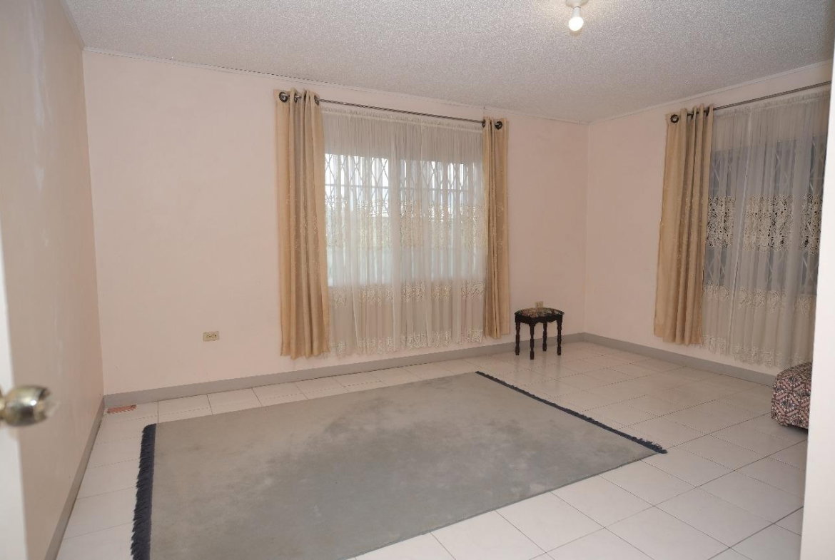 Ninth image of Lot/apt 4- Part of Brumalia in Mandeville, Manchester, Jamaica - property is For Sale