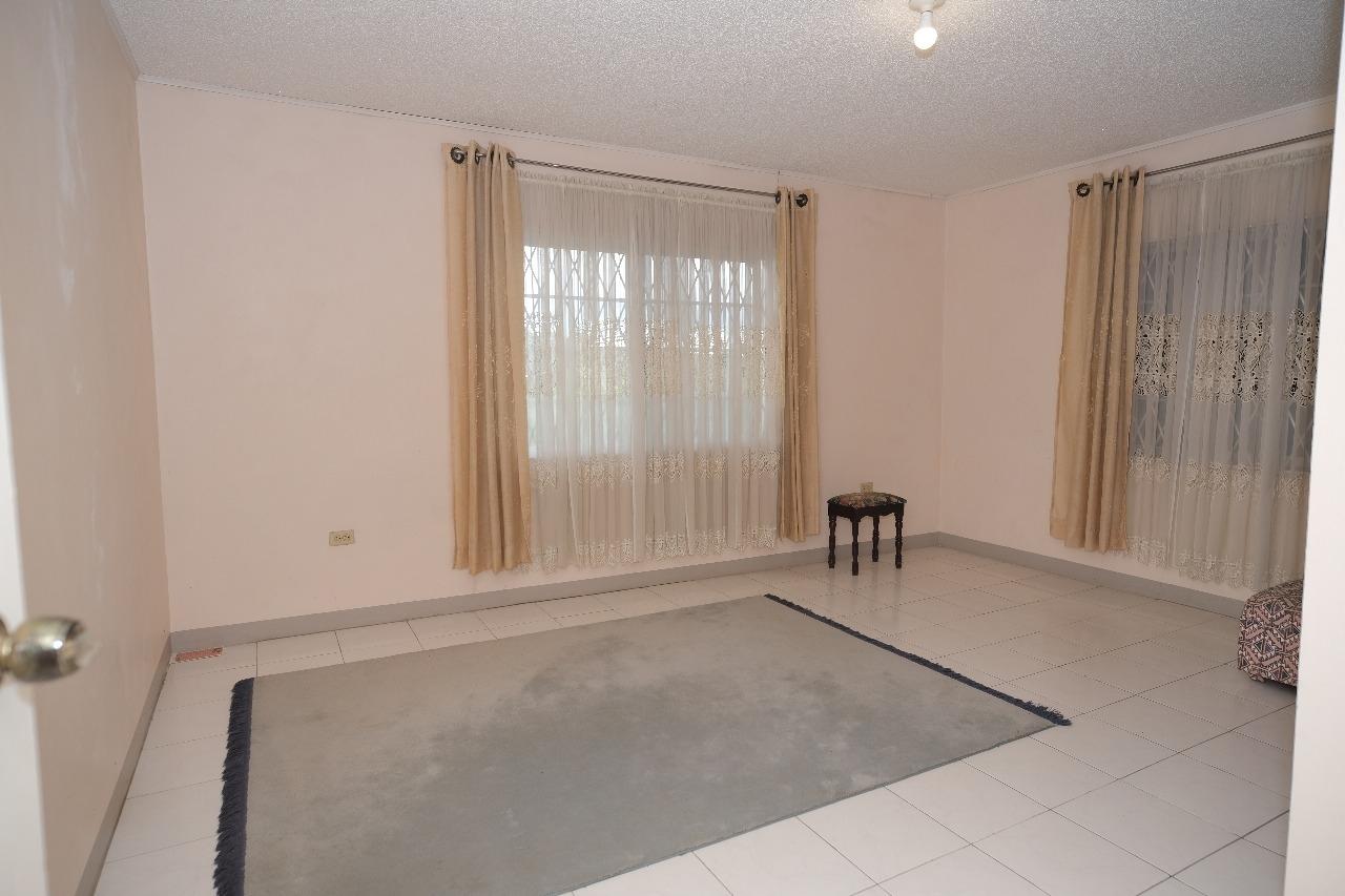 Ninth image of Lot/apt 4- Part of Brumalia in Mandeville, Manchester, Jamaica - property is For Sale