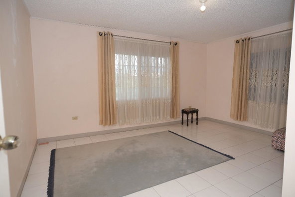 Ninth image of Lot/apt 4- Part of Brumalia in Mandeville, Manchester, Jamaica - property is For Sale