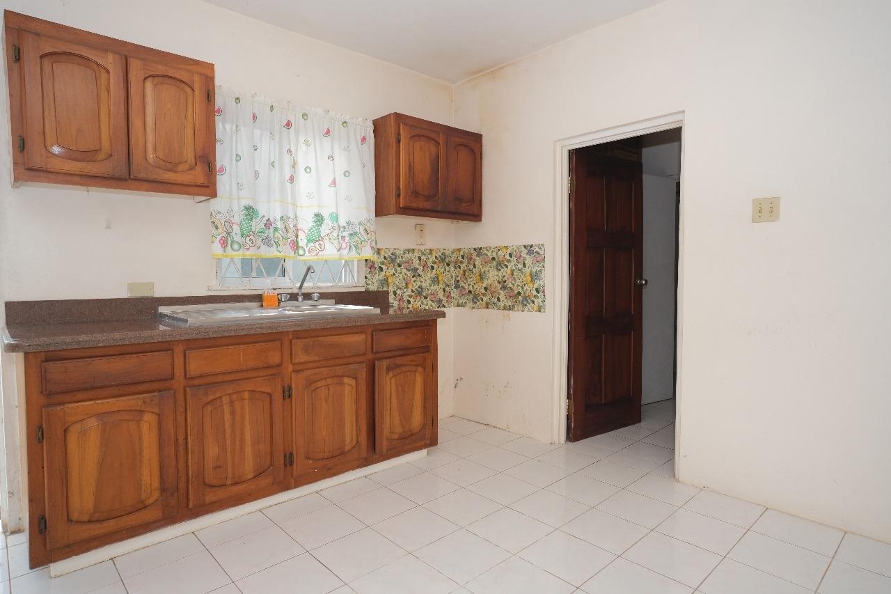 Tenth image of Lot/apt 4- Part of Brumalia in Mandeville, Manchester, Jamaica - property is For Sale