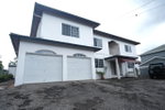 First image of Lot/apt 4- Part of Brumalia in Mandeville, Manchester, Jamaica - property is For Sale