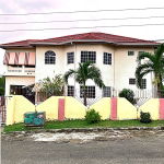 First image of 41a Sheckles, Four Paths in Four Paths, Clarendon, Jamaica - property is For Rent