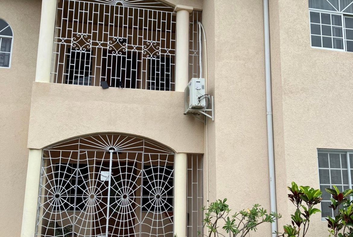 Fourth image of 41a Sheckles, Four Paths in Four Paths, Clarendon, Jamaica - property is For Rent