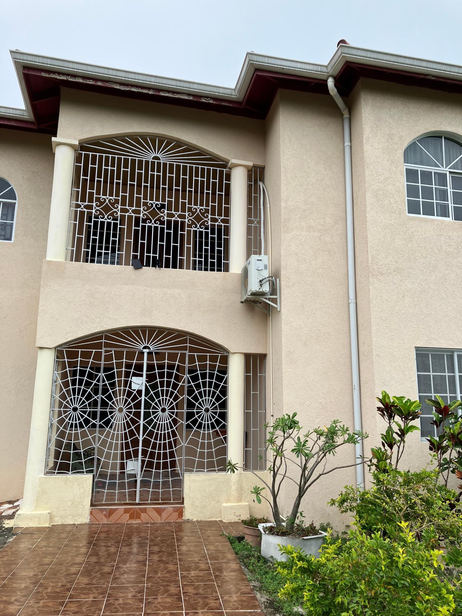 Fourth image of 41a Sheckles, Four Paths in Four Paths, Clarendon, Jamaica - property is For Rent