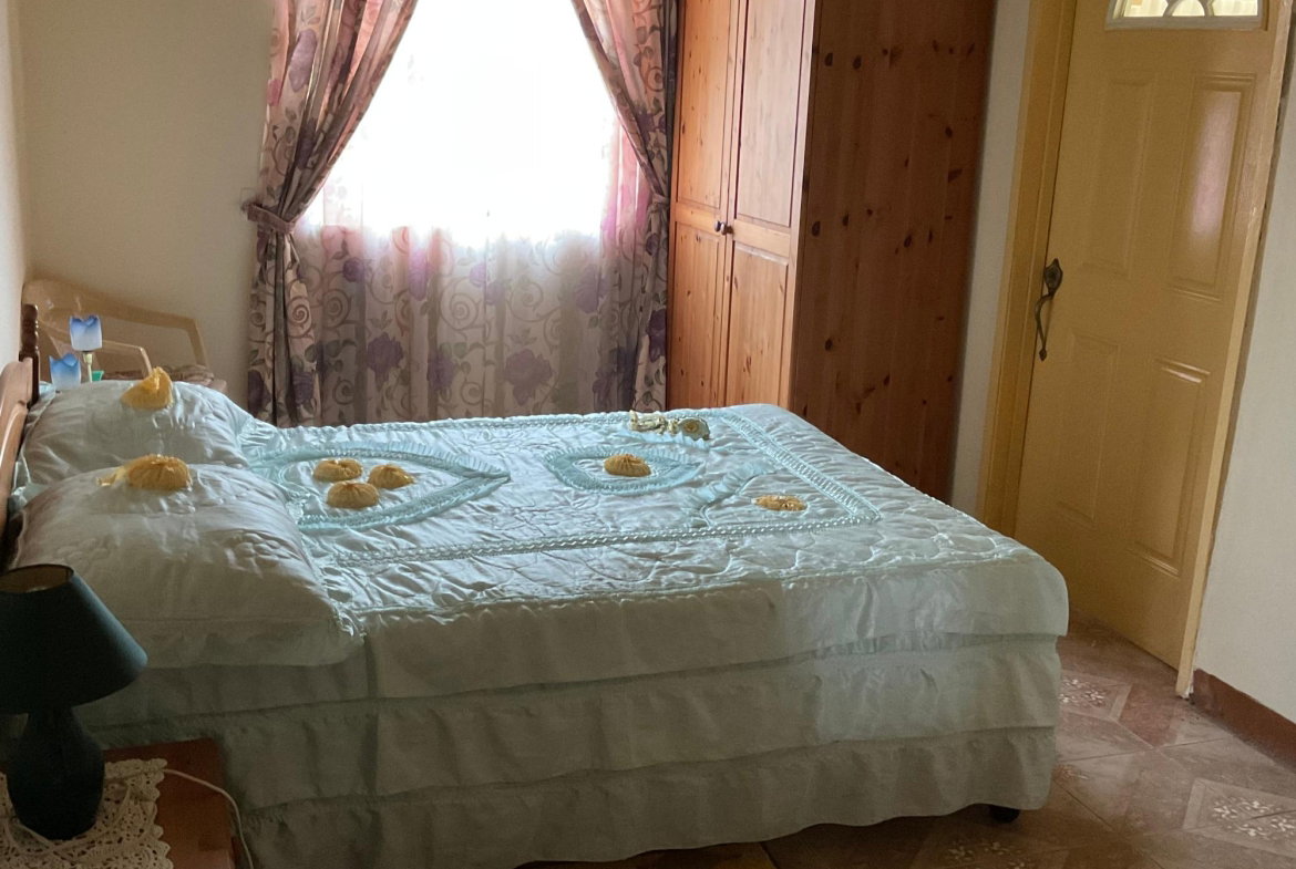 Seventh image of 41a Sheckles, Four Paths in Four Paths, Clarendon, Jamaica - property is For Rent