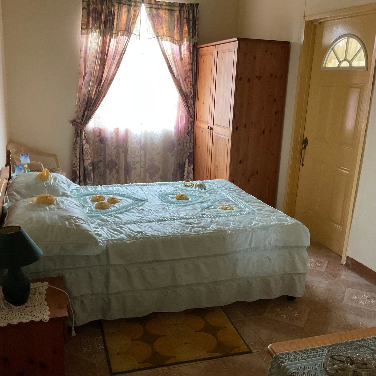 Seventh image of 41a Sheckles, Four Paths in Four Paths, Clarendon, Jamaica - property is For Rent