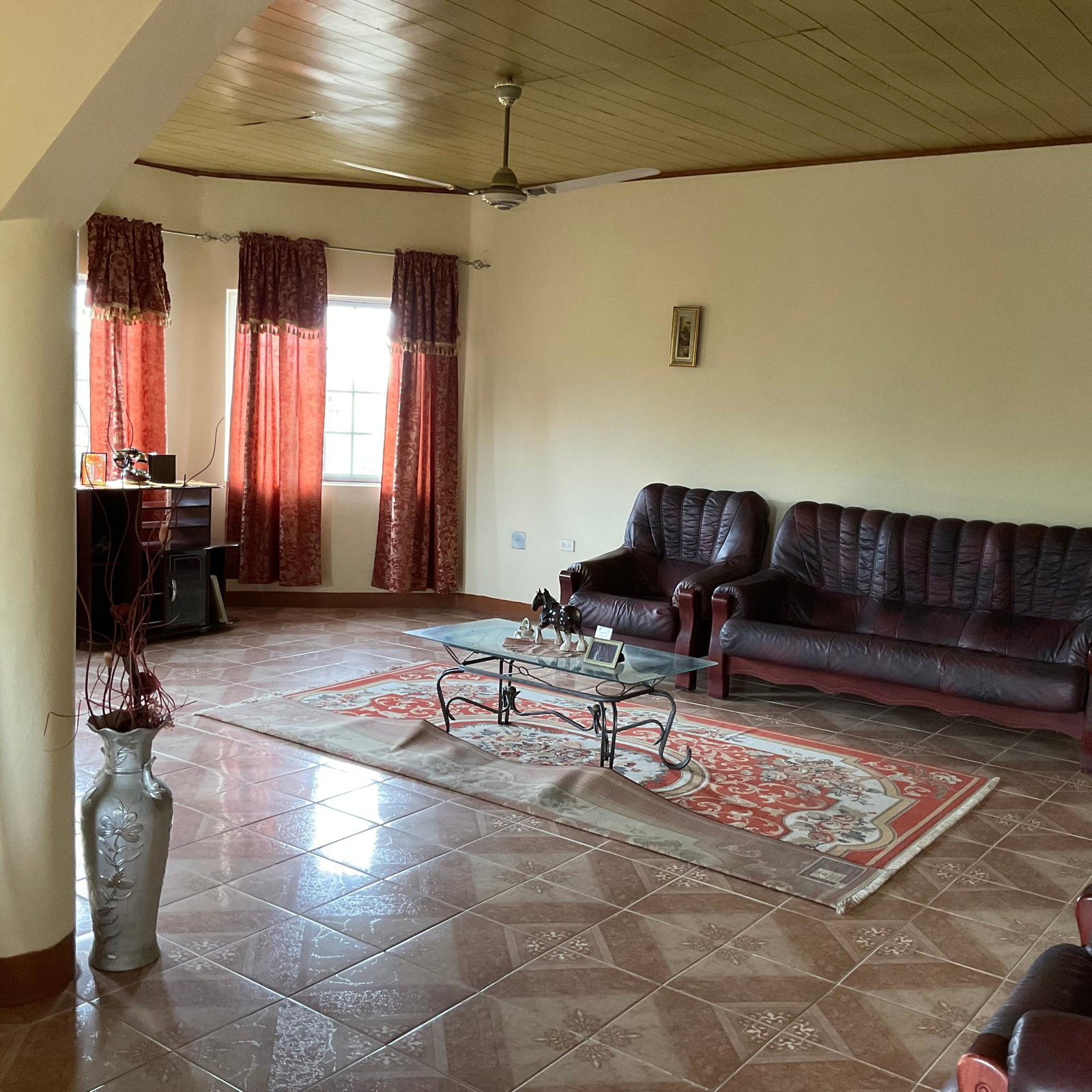 Eighth image of 41a Sheckles, Four Paths in Four Paths, Clarendon, Jamaica - property is For Rent