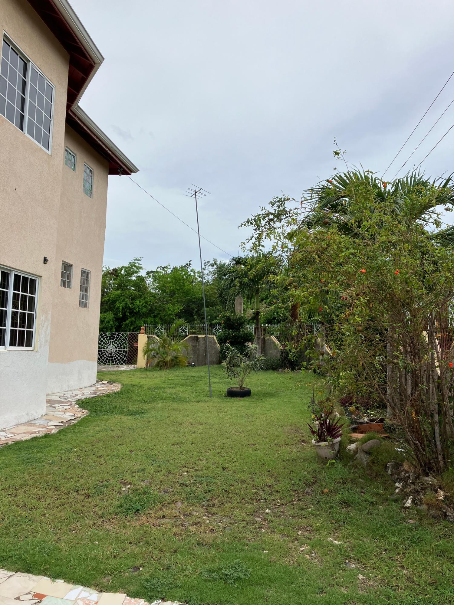 Tenth image of 41a Sheckles, Four Paths in Four Paths, Clarendon, Jamaica - property is For Rent