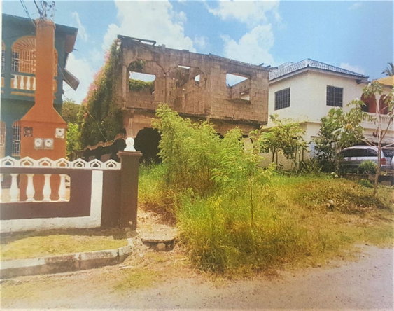 Second image of Lot-42 Hibiscus Drive, Four Path in May Pen, Clarendon, Jamaica - property is For Sale