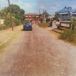 First image of Lot-42 Hibiscus Drive, Four Path in May Pen, Clarendon, Jamaica - property is For Sale