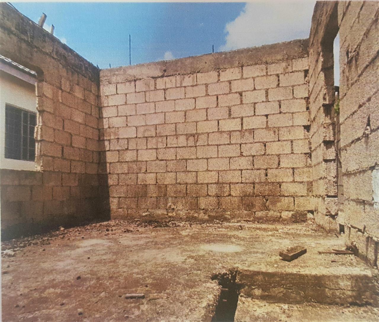 Third image of Lot-42 Hibiscus Drive, Four Path in May Pen, Clarendon, Jamaica - property is For Sale