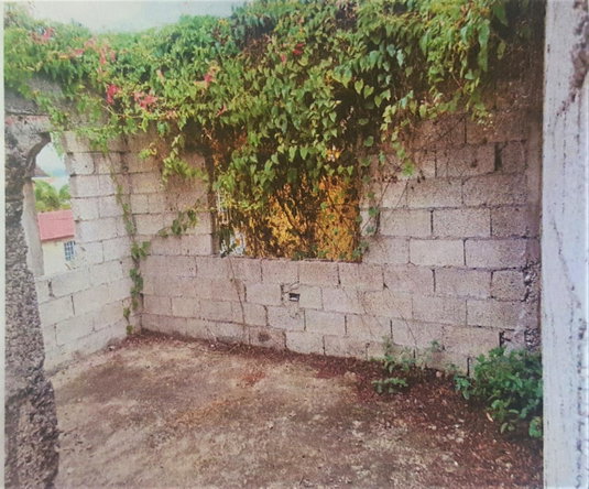 Fourth image of Lot-42 Hibiscus Drive, Four Path in May Pen, Clarendon, Jamaica - property is For Sale